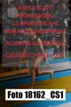 18162_CS1-