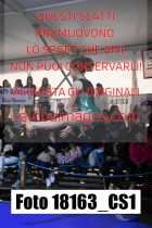 18163_CS1-