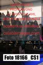 18166_CS1-