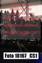 18167_CS1-