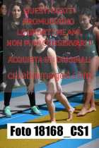 18168_CS1-