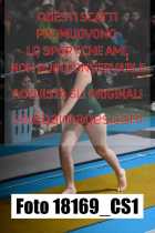 18169_CS1-