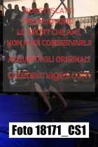 18171_CS1-