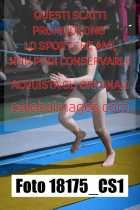 18175_CS1-