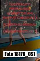 18176_CS1-