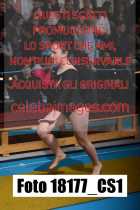 18177_CS1-