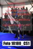 18180_CS1-
