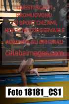 18181_CS1-