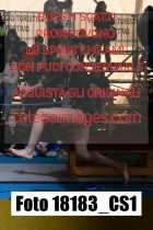18183_CS1-