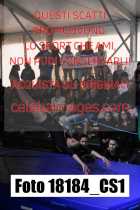 18184_CS1-