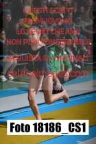 18186_CS1-
