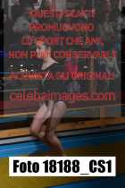 18188_CS1-