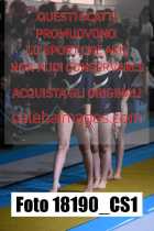 18190_CS1-