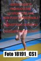 18191_CS1-