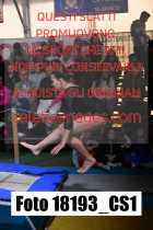 18193_CS1-