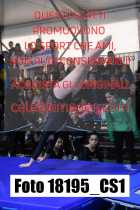 18195_CS1-