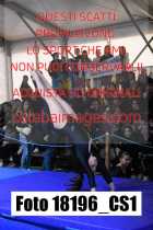 18196_CS1-