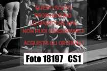18197_CS1-