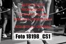 18198_CS1-