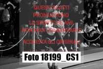 18199_CS1-