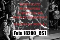 18200_CS1-