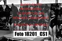 18201_CS1-