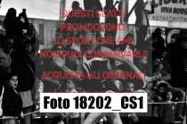 18202_CS1-