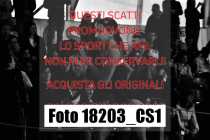 18203_CS1-