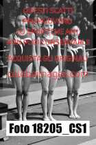 18205_CS1-