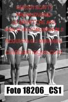 18206_CS1-