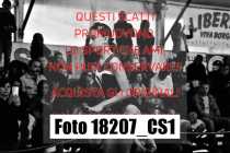 18207_CS1-