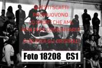 18208_CS1-