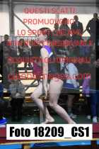 18209_CS1-