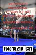 18210_CS1-