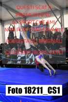 18211_CS1-