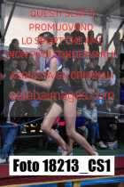 18213_CS1-