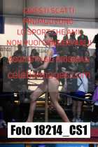 18214_CS1-