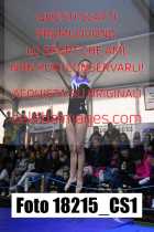 18215_CS1-