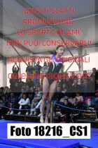 18216_CS1-
