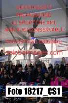 18217_CS1-