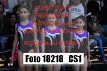 18218_CS1-