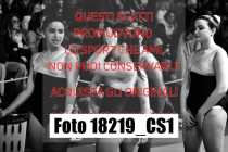 18219_CS1-
