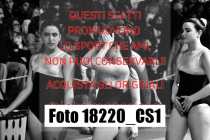 18220_CS1-