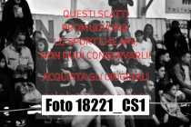 18221_CS1-
