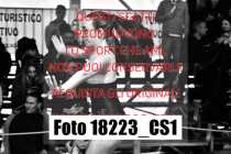 18223_CS1-