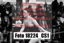 18224_CS1-