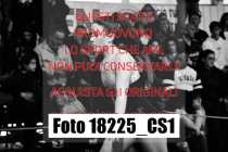 18225_CS1-