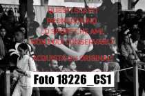 18226_CS1-