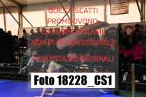 18228_CS1-