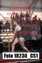 18230_CS1-